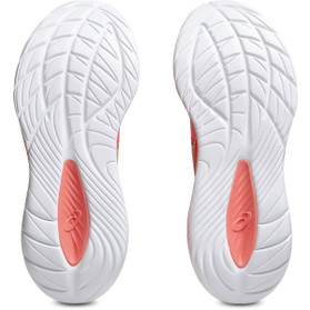 ASICS GEL-Cumulus 27 Dam
