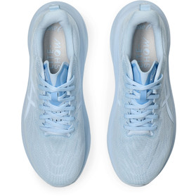 ASICS GT-2000 13 Lite-Show Heren