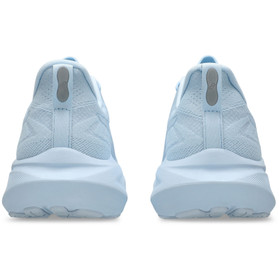 ASICS GT-2000 13 Lite-Show Heren