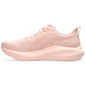 ASICS GT-2000 13 Lite-Show Dames