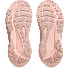 ASICS GT-2000 13 Lite-Show Dames