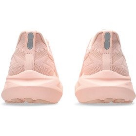 ASICS GT-2000 13 Lite-Show Dames