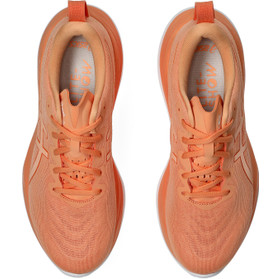 ASICS GEL-Cumulus 27 LITE-SHOW Heren