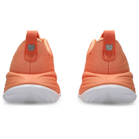 ASICS GEL-Cumulus 27 LITE-SHOW Heren