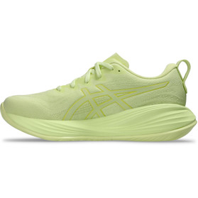ASICS GEL-Cumulus 27 LITE-SHOW Dames