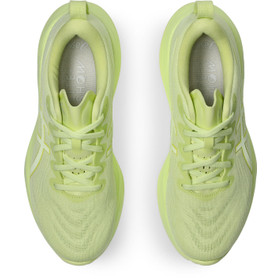 ASICS GEL-Cumulus 27 LITE-SHOW Dames