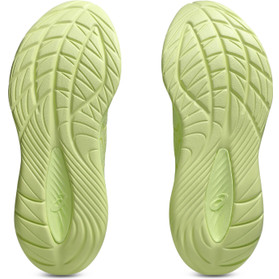 ASICS GEL-Cumulus 27 LITE-SHOW Dames