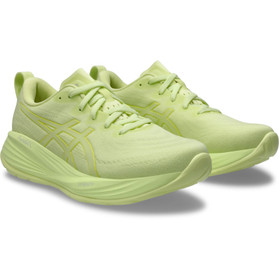 ASICS GEL-Cumulus 27 LITE-SHOW Dames