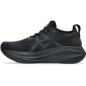 ASICS GEL-Nimbus 27 Dames