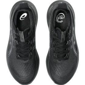 ASICS GEL-Nimbus 27 Dames