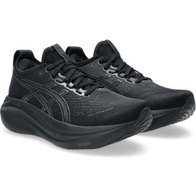 ASICS GEL-Nimbus 27 Dames
