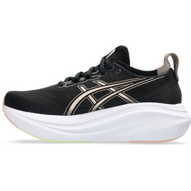 ASICS GEL-Nimbus 27 Dam
