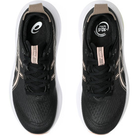 ASICS GEL-Nimbus 27 Dam