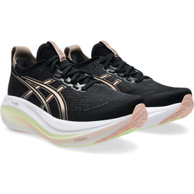 ASICS GEL-Nimbus 27 Dam