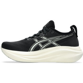 ASICS GEL-Nimbus 27 Herr