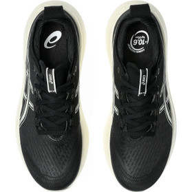 ASICS GEL-Nimbus 27 Herr
