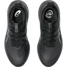 ASICS GEL-Nimbus 27 Heren