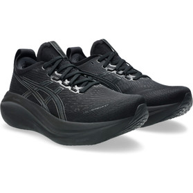 ASICS GEL-Nimbus 27 Heren