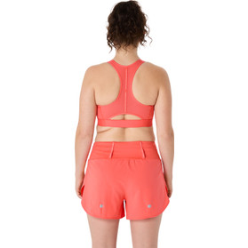 ASICS Road Compression Sport-BH