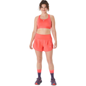ASICS Road Compression Sport-BH