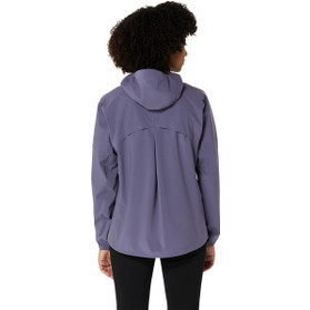 ASICS Metarun Waterproof Jack Dames