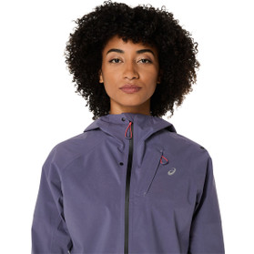 ASICS Metarun Waterproof Jack Dames
