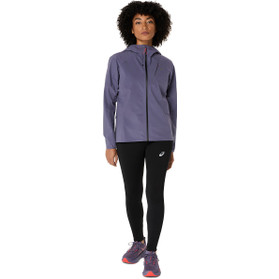 ASICS Metarun Waterproof Jack Dames