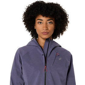 ASICS Metarun Waterproof Jack Dames