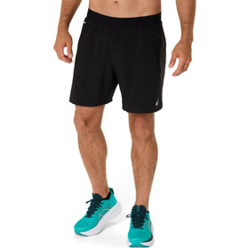 ASICS Road 7'' Shorts Herr