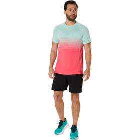 ASICS Road 7'' Shorts Herr