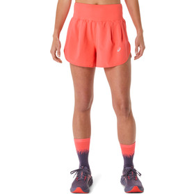ASICS Road 3.5'' Shorts Dam