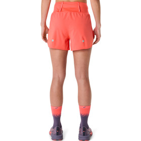 ASICS Road 3.5'' Shorts Dam