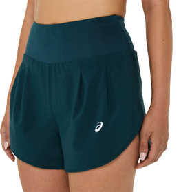 ASICS Road 3.5'' Shorts Dam