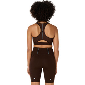 ASICS Road Compression Sport-BH