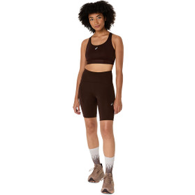 ASICS Road Compression Sport-BH
