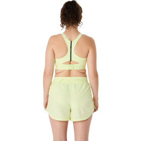 ASICS Road Combination Sport-BH