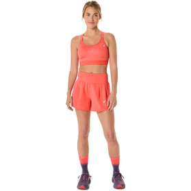 ASICS Road Combination Sport-BH