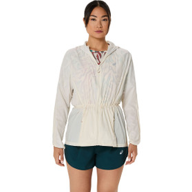 ASICS Road Packable Jack Dames