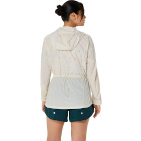 ASICS Road Packable Jack Dames