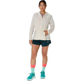 ASICS Road Packable Jack Dames