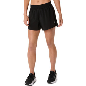 ASICS Core 4'' Shorts Dam