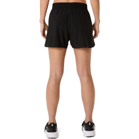 ASICS Core 4'' Shorts Dam