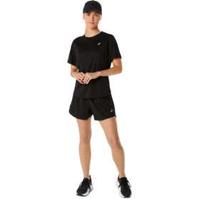 ASICS Core 4'' Shorts Dam