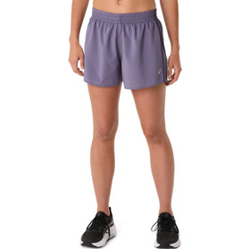 ASICS Core 4'' Shorts Dam