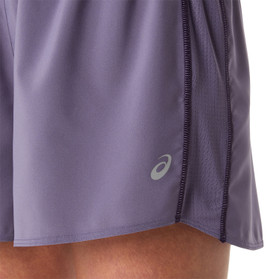 ASICS Core 4'' Shorts Dam