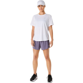 ASICS Core 4'' Shorts Dam