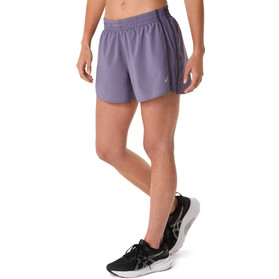 ASICS Core 4'' Shorts Dam