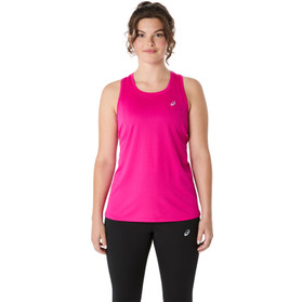 ASICS Tank Korta tights Set Dam
