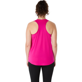 ASICS Tank Korta tights Set Dam
