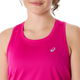 ASICS Tank Korta tights Set Dam

